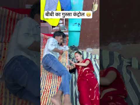 90’S Old Hindi Songs💕 90s Love Song😂 Udit Narayan, Alka Yagnik, Kumar Sanu songs Hindi जुकेबो😁