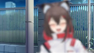 【2.0???】敏咪的衣服...喔...???