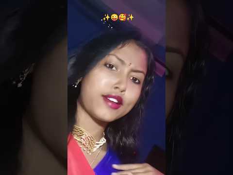 Kastur sa 😜🤣👀 #smofficialshorts #shorts #ytshorts #foryou #viral #trending #reels #love