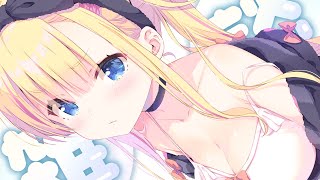 【 雑談 】復活！？！？！？？！！？【 #天籠りのん 】