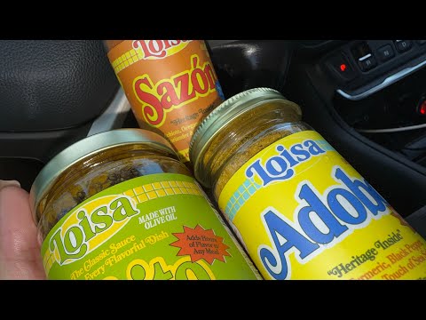 Come with me & my lil one to shop for Loisa at our local@target #healthylifestyle #organic