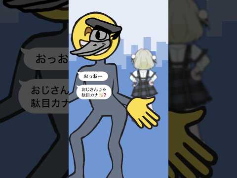 thumbnail_1KtcVwV7BqU