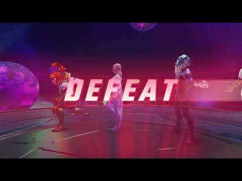 Marvel Strike Force Season 18, Week 2 Rounds 2 & 3 in Masters 1. Quick Hourish Stream