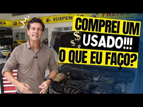 Thumbnail Video Youtube