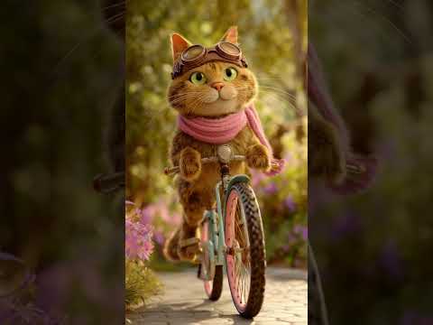 Never Give Up — Even When You Fall || motivational video