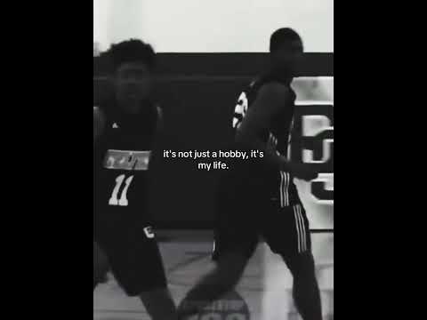 #funny #basketballball #basketball #blow #nba #funnybasketball #edit #minecraftsurvivalseries100day