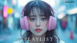 [ 𝙋𝙡𝙖𝙮𝙡𝙞𝙨𝙩 ] "들으면 20년 전으로 순간 이동함 🚀" 신나는 고전 K-POP모음 |  Exciting classic