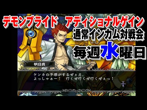 thumbnail_1KwWzEx376w