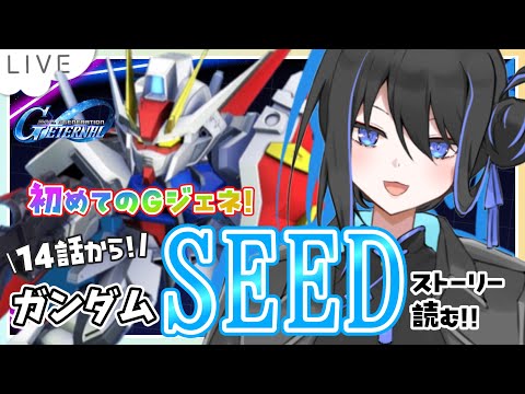 thumbnail_1KyqVBjd7F8