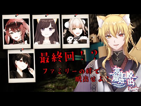 thumbnail_1KzlnDXnm_M