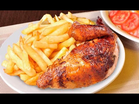 Restaurantes regalarán 5 mil pollos a la brasa a población vulnerable