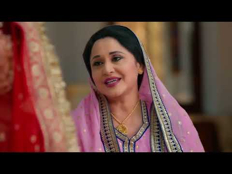 Rabb Se Hai Dua - Quick Recap - 11 - Dua, Subhan, Ibaadat, Mannat - Zee TV