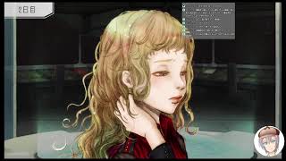 【ネタバレ注意】【グノーシア】アニメ放映前に絶対クリアする【バーチャルユーチューバー】