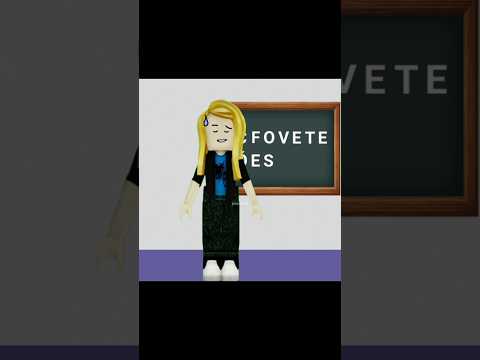 Solvetes #roblox #foryou #robloxedit #fy #memes #robloxavatar #memesbr #vaiprofycaramba #primas #fyy