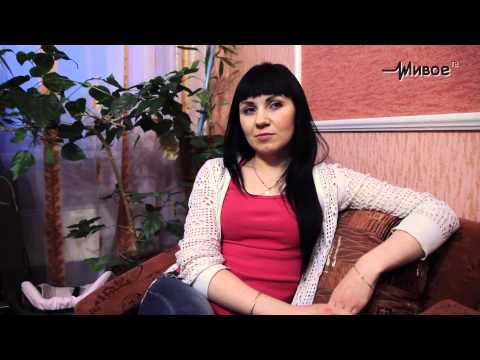 Городские события. Миссис Томск. Мария Борзунова