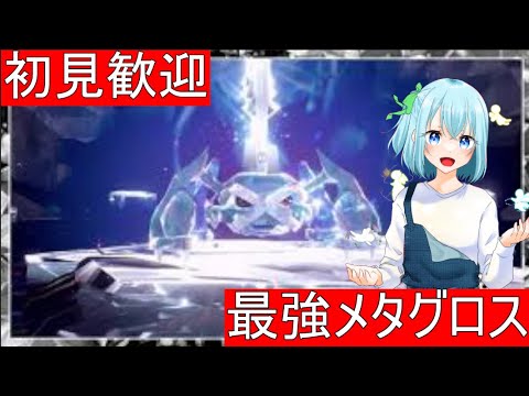 thumbnail_1L4K3M209mg