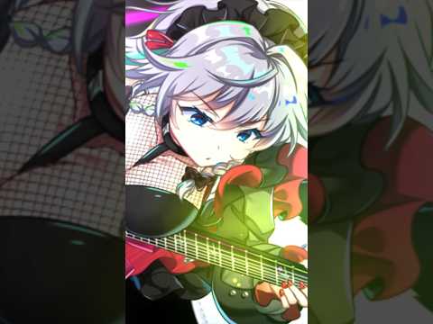 咲夜のラスワ！【東方LostWord】
