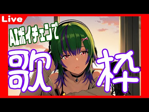 thumbnail_1L8l4bQVN8U