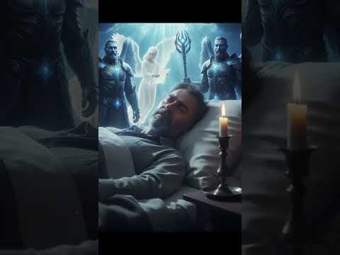 The GRAVE In ISLAM💔 | Powerful Islamic Reminder | Fiha voice #AngelsOfMercy #islamicremind