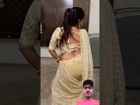 Ek Munda Mere Umar ka