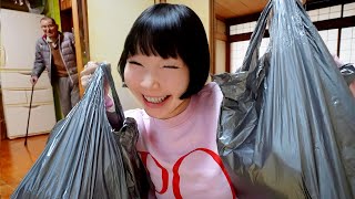 動画サムネイル