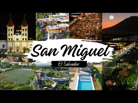 San Miguel | Así se encuentra EL FIN DE AÑO 2023