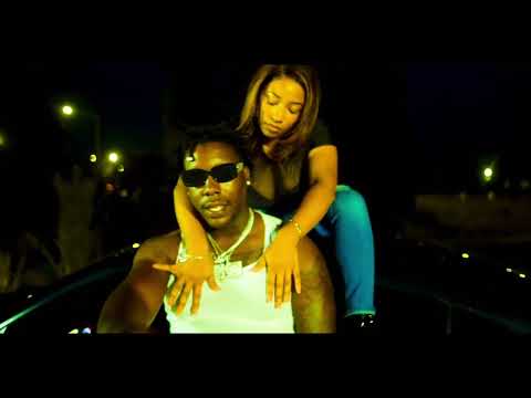 PLAYBOY POPPY Concert Tickets - 2026 Tour Dates