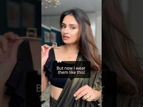 Most viral hairstyling reel of 2026 plus #secret23 #my26glowupsecretsbefore2026