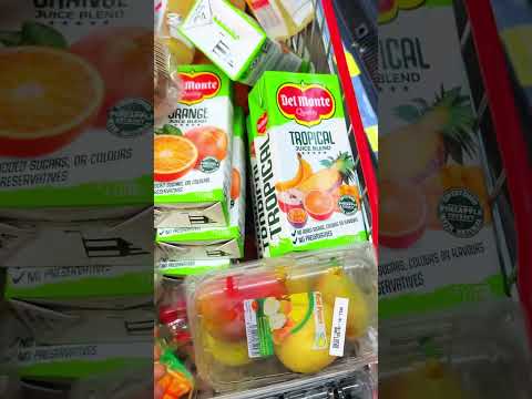 LET’S GO SHOPPING 🥳 #DIANABAHATI