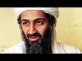 Thom Hartmann: The Rule of Law and the Assassination of Osama bin Laden