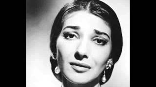 pierdere in greutate maria callas slăbire nachos