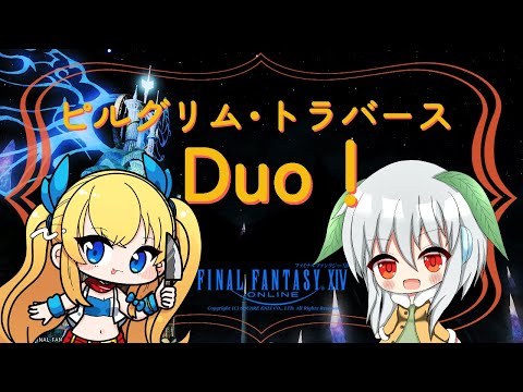 thumbnail_1LImMu79-fU
