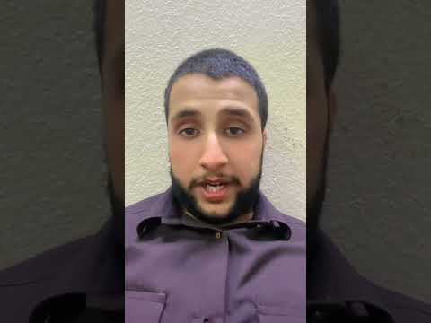 Makar dushman ki chaal #noceasefire #ceasefire #fake #modi #indiapakwar #indiapakistan #shaheed