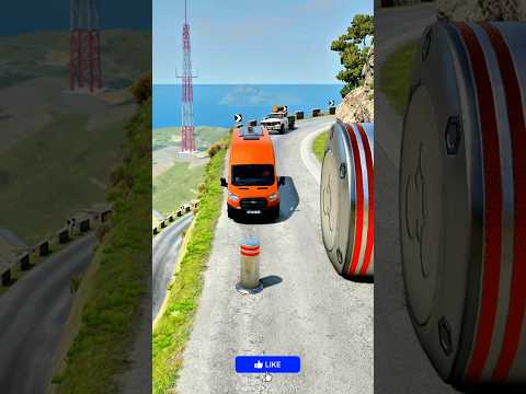 কোন গাড়ি ভালো দেখো  #subscribe #shortvideo #shorts #shortsfeed