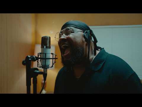 Ando San - iLL (Explicit)