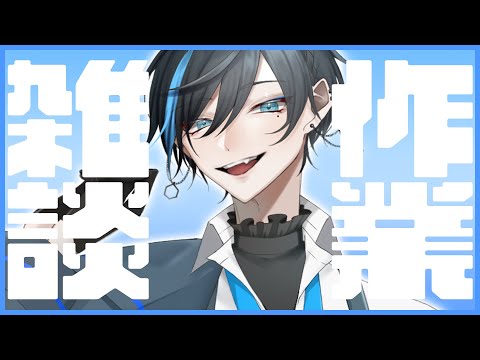 thumbnail_1LL4ndo3LuA