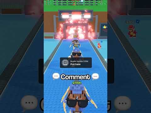 Your indonesia brainrot if you…