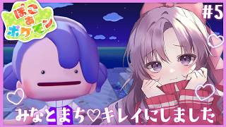 動画サムネイル