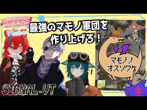 thumbnail_1LLguqatL8U