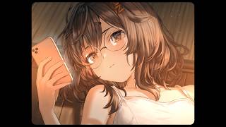 Pano - Zack Tabudlo (Cover by Pan)