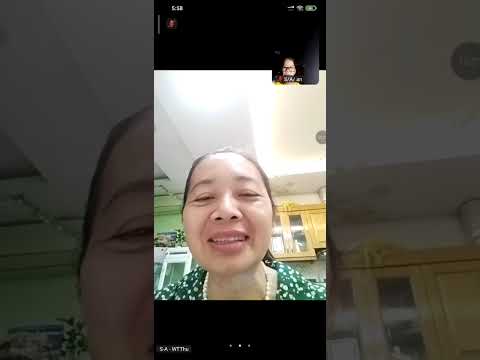 Thứ 7 11/10 KimNhung MỤC TIÊU.= Kỹ Năng+ Kỷ Luật.