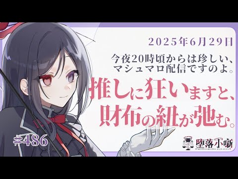thumbnail_1LP13jqXgYA