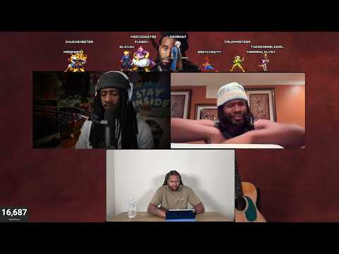 Shaboozey - Steal Her From Me REACTION | @MADEIN93REACTS @groovemanjones @stretchgotit