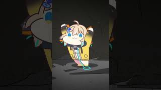 【ミニプラ！】いや！！！！！！！！！！【 天晴ひなた / WeatherPlanet 】