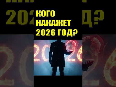 Не игнорируйте это! Иначе карма ударит вдвое сильнее #эзотерика #пробуждение