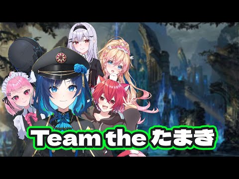 thumbnail_1LStFZOfliQ