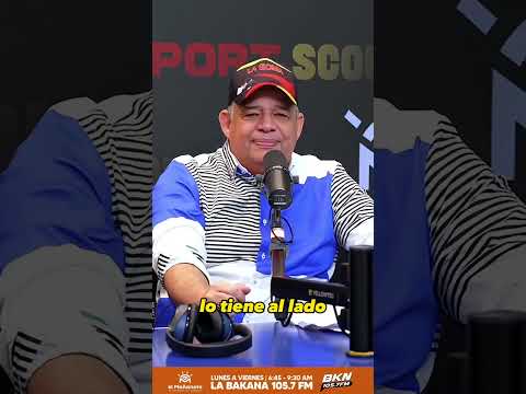 Lo que debes hacer antes de sacar una mujer a bailar #luisinjimenez