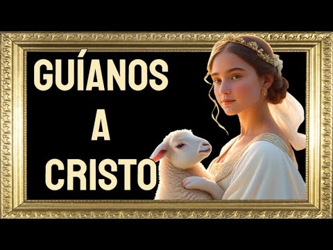 ?Oración de la mañana, 21 de enero: Santa Inés