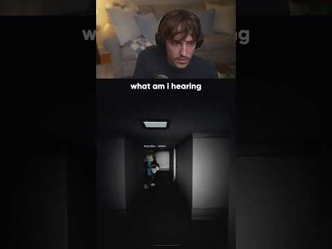 what <strong>am</strong> <strong>i</strong> hearing