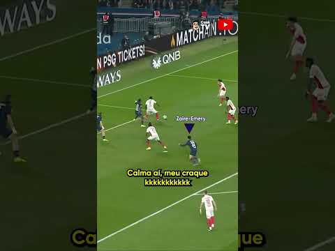 CALMA AÍ, CRAQUE 🤣🤣🤣
